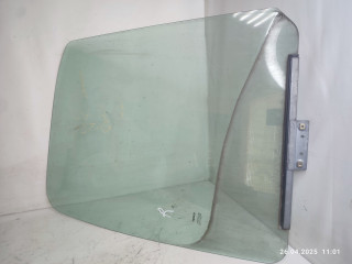 стекло двери передней правой IVECO Daily 3 поколение 35s12 2004, 2.3 л., F1AE0481B, дизель, 5МКПП, микроавтобус, 500336475