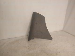 пластик Mercedes-Benz Vito W639 2006, 2.2 л., OM 646.983, дизель, 6МКПП, A6396929900, A63969299007D53