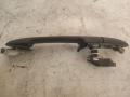 ручка наружная Mercedes-Benz Vito W639 2006, 2.2 л., OM 646.983, дизель, 6МКПП, A00076024599B27 - фото №2