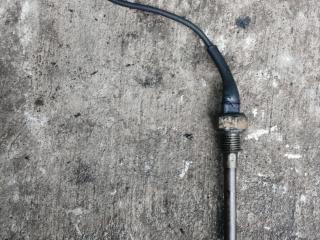 датчик уровня масла IVECO Daily 3 поколение 40C13 2005, 2.8 л., дизель, микроавтобус, 500325018