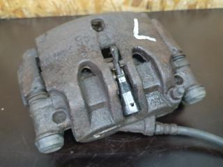 суппорт передний левый IVECO Daily 4 поколение 35C15 2008, 3.0 л., F1CE0481F, дизель, МКПП, микроавтобус, задний привод, 504120470, 504139833, 504354331, 504354333