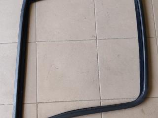 Уплотнитель стекла IVECO Daily 4 поколение 35S11 2011, 2.3 л., дизель, МКПП, фургон
