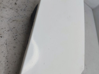 лючок топливного бака Citroen Jumper 2 поколение [рестайлинг] L3H2 2017, 2.0 л., AHN (DW10FUD), дизель, 6МКПП, микроавтобус, передний привод