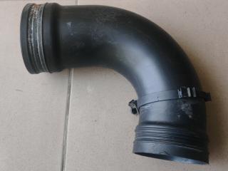 патрубок воздушного фильтра IVECO Daily 4 поколение 35C15 2008, 3.0 л., F1CE0481F, дизель, МКПП, микроавтобус, задний привод, 504134674