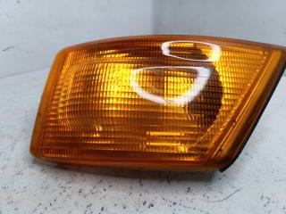 поворотник левый IVECO Daily 3 поколение 40C13 2005, 2.8 л., дизель, микроавтобус, 500320426