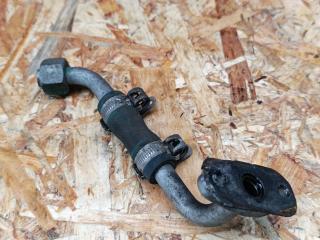 масляная трубка турбины IVECO Daily 4 поколение 40C12 2008, 2.3 л., F1AE0481GA, дизель, 5МКПП, микроавтобус, задний привод, 504106695