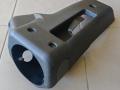кожух рулевой колонки IVECO Daily 5 поколение 35S11 2013, 2.3 л., дизель, фургон, 5801270139, 5801374251, 5801374203 - фото №4