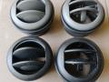 воздуховод печки IVECO Daily 5 поколение 35S11 2014, 2.3 л., F1AE3481A, дизель, робот, фургон, задний привод, 5801258683, 5801258684 - фото №4