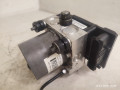 блок ABS Citroen Jumper 2 поколение 2007, 2.2 л., 4HU (P22DTE), дизель, 6МКПП, микроавтобус, 0265231617, 0265800461 - фото №4
