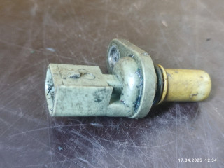 датчик распредвала Citroen Jumper 2 поколение 2007, 2.2 л., 4HU (P22DTE), дизель, 6МКПП, микроавтобус, 6C1112K073AA, 1920KX