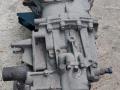 КПП механическая (МКПП) IVECO Daily 4 поколение 2010, 3.0 л., дизель, 8872643, 6S400AOD, 8872507, 504250261 - фото №5