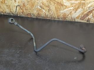 масляная трубка турбины IVECO Daily 3 поколение 2001, 2.8 л., дизель, МКПП, микроавтобус