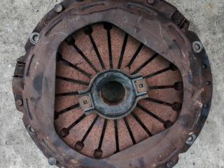 корзина сцепления IVECO Daily 3 поколение 40C13 2005, 2.8 л., дизель, микроавтобус