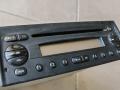 магнитола IVECO Daily 5 поколение 35S11 2014, 2.3 л., F1AE3481A, дизель, робот, фургон, задний привод, 5801398980 - фото №3
