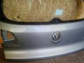 крышка багажника (дверь 3-5) Volkswagen Tiguan 1 поколение 2009, 2.0 л., CBAB, дизель, МКПП, 5N0827025G - фото №4