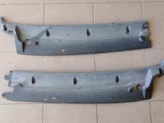 дождевик IVECO Daily 5 поколение 35S11 2013, 2.3 л., дизель, фургон, 3800488, 3800487