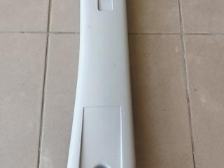 обшивка стойки центральной правой IVECO Daily 5 поколение 35S11 2013, 2.3 л., дизель, фургон, 5801263769