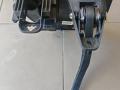 узел педальный (блок педалей) IVECO Daily 5 поколение 35S11 2013, 2.3 л., дизель, фургон, 5801264943 - фото №4