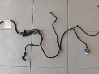 дверная проводка IVECO Daily 4 поколение 2010, 3.0 л., дизель, 69500703