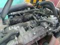 двигатель IVECO Daily 4 поколение 2010, 3.0 л., дизель, F1C, F1CE0481E4, F1CE0481F, 504361061, 504379883 - фото №2