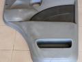 обшивка двери передняя правая IVECO Daily 5 поколение 35S11 2013, 2.3 л., дизель, фургон, задний привод, 5801256705 - фото №4