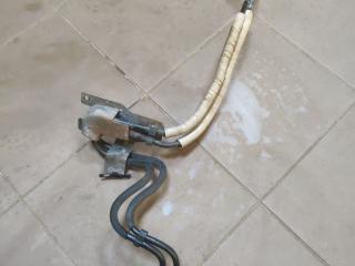 трубка топливная Ford Transit 8 поколение L3H2 2017, 2.0 л., YMF6, дизель, 6МКПП, фургон, GK219289AG, 2193726