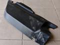 защита двигателя IVECO Daily 5 поколение 35S11 2014, 2.3 л., F1AE3481A, дизель, робот, фургон, задний привод, 504172551 - фото №4