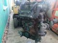 двигатель IVECO Daily 4 поколение 2010, 3.0 л., дизель, F1C, F1CE0481E4, F1CE0481F, 504361061, 504379883 - фото №5