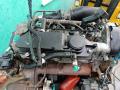 двигатель IVECO Daily 5 поколение 35S11 2014, 2.3 л., F1AE3481A, дизель, робот, фургон, задний привод, F1A, F1AE3481, F1AE3481A, 5801725122, F1AE3481E5 - фото №2
