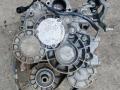 КПП механическая (МКПП) Volkswagen Tiguan 1 поколение 2009, 2.0 л., CBAB, дизель, МКПП, 0A6300044M - фото №6