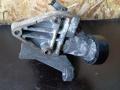 насос гидроусилителя руля IVECO Daily 4 поколение 35S11 2011, 2.3 л., дизель, МКПП, фургон, 504385414 - фото №5