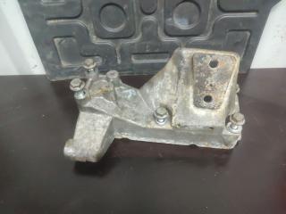 кронштейн двигателя IVECO Daily 3 поколение 50с14 2006, 3.0 л., F1CE0481A, дизель, 6МКПП, желтый, микроавтобус, задний привод, 504050580