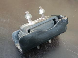 подушка крепления двигателя IVECO Daily 4 поколение 35C15 2008, 3.0 л., F1CE0481F, дизель, МКПП, микроавтобус, задний привод, 504046292