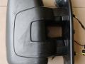 зеркало наружное правое IVECO Daily 6 поколение 35c12 2017, 2.3 л., F1AFL411B, дизель, АКПП, грузовик, 5801552549 - фото №4