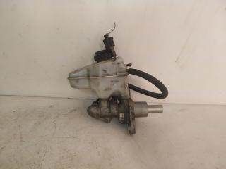 цилиндр тормозной главный Volkswagen Caddy 3 поколение [рестайлинг] 2013, 1.6 л., CAYD, дизель, 5МКПП, белый, фургон, передний привод, 1K2611301C, 1K2614019H