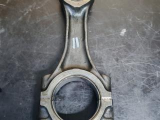 шатун IVECO Daily 3 поколение 40C13 2005, 2.8 л., дизель, микроавтобус, 500352497