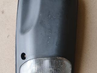 габаритный фонарь передний левый IVECO Daily 4 поколение 35S11 2011, 2.3 л., дизель, МКПП, фургон, 500316960