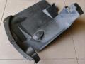 защита арок передняя правая (подкрылок) IVECO Daily 5 поколение 35S11 2013, 2.3 л., дизель, фургон, задний привод, 5801356900 - фото №3