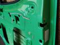 дверь передняя правая IVECO Daily 6 поколение 35c12 2017, 2.3 л., F1AFL411B, дизель, АКПП, грузовик, 5801519999 - фото №7