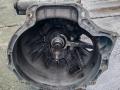 PКПП IVECO Daily 4 поколение 35S11 2011, 2.3 л., дизель, МКПП, фургон, 6AS400V0, 1323016001, 5801473582 - фото №5