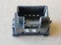 кнопка (выключатель) IVECO Daily 4 поколение 35S11 2009, 2.3 л., дизель, фургон, задний привод, 69502216 - фото №5