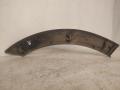накладка колесной арки передний правый Ford Transit 8 поколение L3H2 2017, 2.0 л., YMF6, дизель, 6МКПП, фургон, BK31V278L00, 1844901 - фото №4