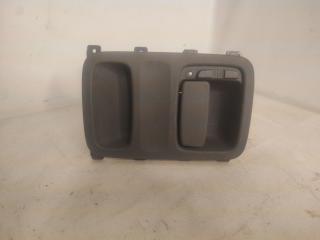 ручка внутренняя Mercedes-Benz Vito W639 2006, 2.2 л., OM 646.983, дизель, 6МКПП, A63976000617D53