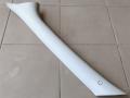 обшивка стойки IVECO Daily 5 поколение 35S11 2014, 2.3 л., F1AE3481A, дизель, робот, фургон, задний привод, 5801258959 - фото №4