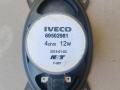 динамик торпедо IVECO Daily 5 поколение 35S11 2013, 2.3 л., дизель, фургон, 69502981 - фото №5