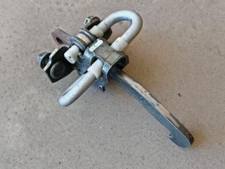 ограничитель открывания двери IVECO Daily 3 поколение 2001, 2.8 л., дизель, МКПП, микроавтобус, 500314457