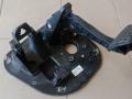 узел педальный (блок педалей) IVECO Daily 5 поколение 35S11 2013, 2.3 л., дизель, фургон, 5801264943 - фото №2