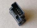 кнопка центрального замка IVECO Daily 5 поколение 35S11 2014, 2.3 л., F1AE3481A, дизель, робот, фургон, задний привод, 5801450325 - фото №5