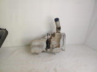 бачок омывателя Peugeot Boxer 2 поколение [рестайлинг] 2014, 2.2 л., 4HH (P22DTE), дизель, 6МКПП, белый, микроавтобус, передний привод, 1612505280