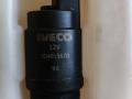 бачок омывателя IVECO Daily 4 поколение 2010, 3.0 л., дизель, 504015670, 3801895, 3801898, 504115003 - фото №6